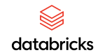 Logo databricks