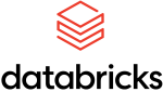 Logo databricks