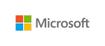 Logo microsoft